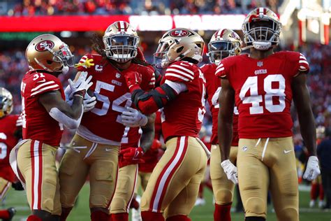 49ers vs. Eagles Prediction, Odds, and Picks for Conference .